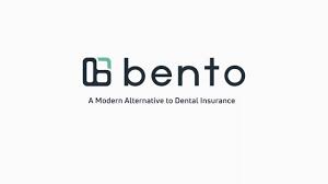 Affordable dentist in modesto, ca. Individual Family Dental Insurance Alternative Bento