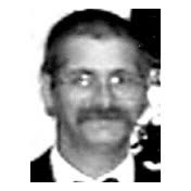 Search Douglas Stephens Obituaries and Funeral Services