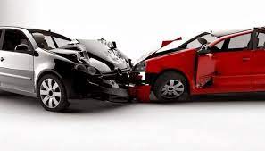 Uber Auto Body Is Pleased To Announce Our Partnership With Apr Performance For All Your Carbon Fiber Needs Http Uberaut Car Accident Lawyer Car Car Accident
