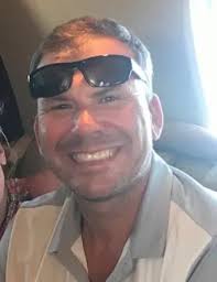 John Donohue Obituary (2024)