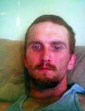 Obituary information for Bruce Douglas Doyle Jr.