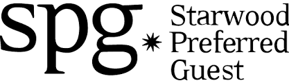 「spg」的圖片搜尋結果