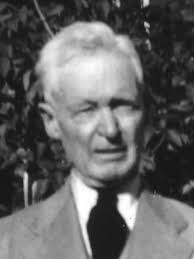 Memorable Manitobans: Members of the Eighteenth Legislative Assembly of  Manitoba (1927-1932)