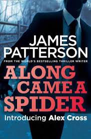 Alex Cross Books In Order How To Read James Patterson Series How To Read Me In 2020 James Patterson Books James Patterson James Patterson Books Alex Cross