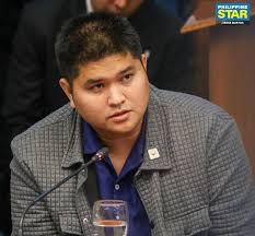 Wawao Builders GM invokes right against self-incrimination