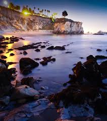 Postcode areas of pismo beach are 93448, 93449. Hotels On Pismo Beach Pismo Beach Motels E Z 8 Motels And Premier Inns