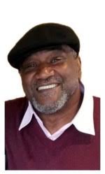 Obituaries Search for Andrew White