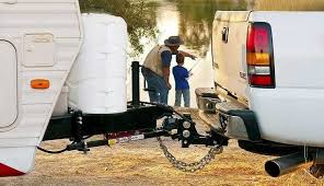 Find great deals on curt weight distribution products at hitchsource.com. 7 Best Weight Distribution Hitches Of 2021