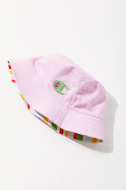 Pin On Fashion