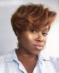 Sharonda Bailey (latrice2912)