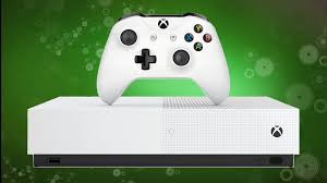 Xbox One How To Fix Slow Download Speed In 2020 Xbox One S Xbox One Xbox One Bundle