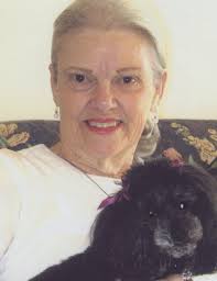 Obituary information for Barbara A. Boettcher