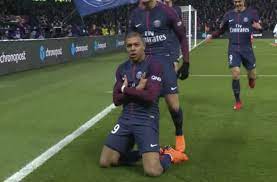 Ce quart de finale de la coupe du monde féminine de football sera diffusé sur deux antennes. Coupe De France Sur Quelle Chaine Regarder Psg Om