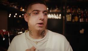 Popular services performed at sobel skin include botox®, fillers, liposuction and laser treatments. 43g8jiqzrci Dm