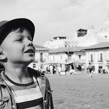 about the founders — Submerge