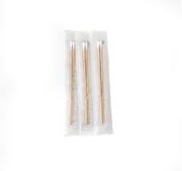China Customized Medical Disposable Plastic Stick Sterile ...