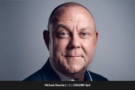 The 10 Most Empowering Healthcare Leaders to Watch in 2025 Feb 24