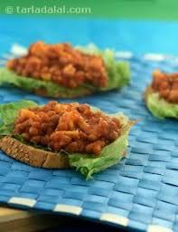 Beans On Toast Recipe Baked Beans On Toast Recipe Baked Beans On Toast Beans On Toast Recipes Using Baked Beans