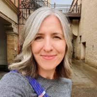 10+ "Abby Epperson" profiles