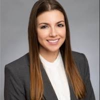 Leah Boyle Email & Phone Number