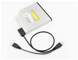 I push it but after a few seconds it opensback. Jual Converter Usb To Sata Khusus Untuk Dvd Rom Laptop Kota Bandung We Faster Tokopedia