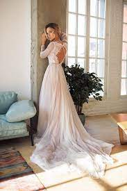 Wedding Dress Theresa Wedding Dress Train Chapel Train Wedding Dress Online Wedding Dress