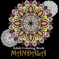 Download Adult Coloring Books Walmart Com Walmart Com