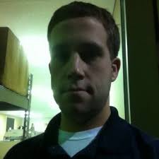 Robert Rahm (@robrahm)