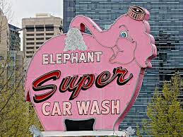 #washwash #edgarobare seen the story on ig and it blew my mind.we kinda think we know this stuff goes on but when someone finally gets the balls to air th. How To Wash Soft Top Convertibles Shopping Guides J D Power