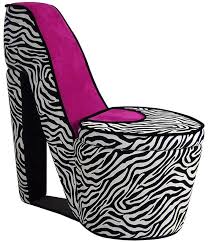 Whatever you're shopping for, we've got it. 8 Best High Heel Chairs Shoe Shaped Furniture Trend
