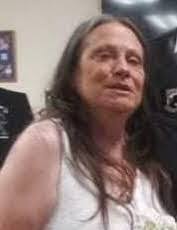 Karen Brister's Instagram, Twitter & Facebook