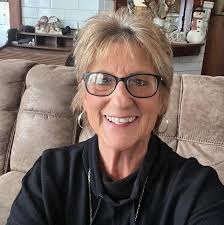 Is the new NODAK located at the old Drive-Thru?