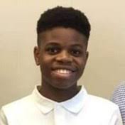 Newson Family Obituaries