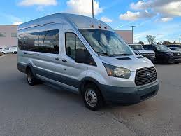Image result for Silver 2015 Transit