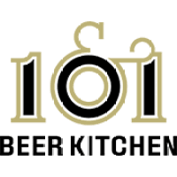 811 irving wick dr w. 101 Beer Kitchen Linkedin