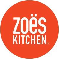 Maybe you would like to learn more about one of these? Zoes Kitchen Linkedin