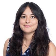 Mathew Miranda (@mathewjmiranda)