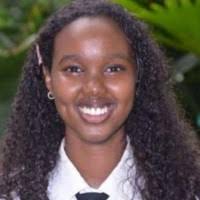 40+ "Ayan Elmi" profiles