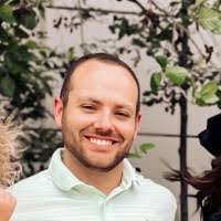 Wade Rodgers's Instagram, Twitter & Facebook