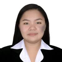 100+ "Aileen Guzmán" profiles