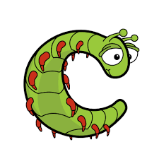We did not find results for: Animals That Start With C Alphabetimals Animal Dictionary