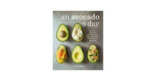 Image result for Light Avocado 1983 Fedders