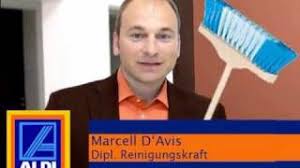 In einem interview äußerte sich andreas gabalier zunächst ablehnend, was die impfung angeht. Image 334904 1 1 Tv Commercial Parodies Know Your Meme