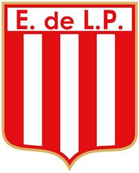 Habrá camisetas para recordarlo e inagurarán una estatua en la previa del partido. Datei Escudo Del Club Estudiantes De La Plata Svg Wikipedia