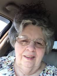 Today's my 90 birthday, but I'm sad that no one wished me 😞