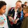 Swedish Municipalities Boost Mental Health Awareness with Community Initiatives