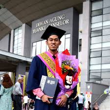 Maybe you would like to learn more about one of these? Apa Itu Diploma Pentadbiran Awam Uitm 20 Soalan Jawapan