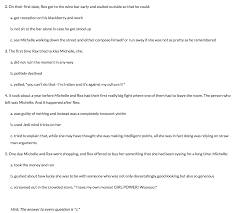 Check spelling or type a new query. Michelle And Rex S Funny Wedding Website Very Funny