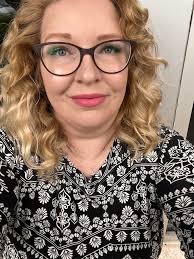 Free ESL Classes at First Christian Church in Lynchburg, Virginia