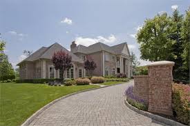 Selling A Luxury Home In New Jersey Luxury Homes Real Estate Houses Luxury Real Estate